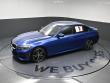 2019 BMW 3 Series 330i xDrive Sedan
