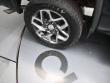 2017 GMC Sierra 1500 SLT Pickup