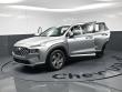 2022 Hyundai Santa Fe SEL SUV