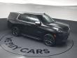 2024 Chevrolet Tahoe Premier SUV