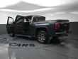2017 GMC Sierra 1500 SLT Pickup