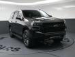 2024 Chevrolet Tahoe Z71 SUV