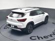 2024 Chevrolet Trailblazer LT SUV