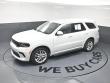 2022 Dodge Durango GT SUV