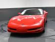2004 Chevrolet Corvette Convertible
