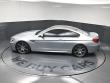 2014 BMW M6 Coupe