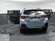 2020 Subaru Crosstrek Limited SUV