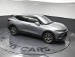 2023 Chevrolet Blazer LT SUV