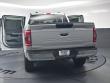 2023 Ford F-150 XLT Pickup
