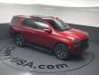 2023 Chevrolet Tahoe Z71 SUV