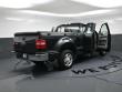 2005 Ford F-150 XLT Pickup