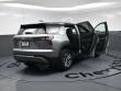 2026 Chevrolet Equinox FWD LT SUV
