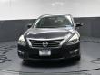 2015 Nissan Altima 2.5 SL Sedan