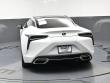 2024 LEXUS LC LC 500 Coupe