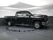 2025 Chevrolet Silverado 2500HD LT Pickup