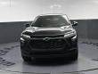 2025 Chevrolet Trax 1RS SUV