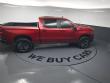 2025 Chevrolet Silverado 1500 LT Trail Boss Pickup