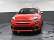2022 FIAT 500X Sport SUV