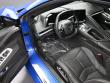 2022 Chevrolet Corvette Stingray 2LT Convertible