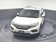 2016 Honda Pilot Touring SUV
