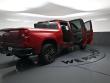 2025 Chevrolet Silverado 1500 LT Trail Boss Pickup