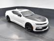 2021 Chevrolet Camaro 2SS Coupe