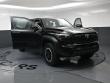 2024 Toyota Tacoma 4WD Limited Pickup