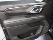 2024 Chevrolet Tahoe Z71 SUV