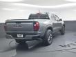 2025 GMC Canyon 4WD Denali Pickup