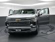 2023 Chevrolet Silverado 1500 LTZ Pickup