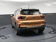 2024 Chevrolet Trailblazer RS SUV