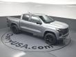 2024 Chevrolet Colorado 4WD Z71 Pickup