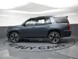2019 Chevrolet Tahoe LT SUV