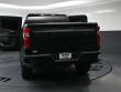 2021 Chevrolet Silverado 1500 Custom Trail Boss Pickup
