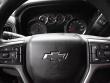 2021 Chevrolet Silverado 1500 Custom Trail Boss Pickup