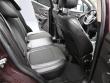 2018 Buick Encore Preferred SUV