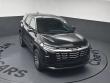 2026 Chevrolet Equinox FWD LT SUV
