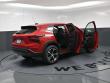 2026 Chevrolet Trax 1RS SUV