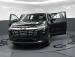 2026 Chevrolet Equinox FWD LT SUV