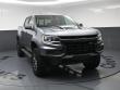 2022 Chevrolet Colorado 4WD ZR2 Pickup