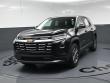 2026 Chevrolet Equinox FWD LT SUV