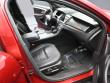 2015 Ford Taurus SEL Sedan