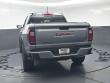 2025 GMC Canyon 4WD Denali Pickup