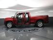 2020 Chevrolet Silverado 1500 Custom Pickup
