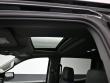 2025 Chevrolet Silverado 1500 LTZ Pickup