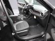 2026 Chevrolet Trailblazer LS SUV