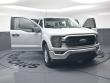 2023 Ford F-150 XLT Pickup