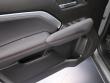2024 Chevrolet Colorado 4WD Z71 Pickup
