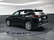 2025 Chevrolet Blazer LT SUV