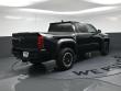 2024 Toyota Tacoma 4WD Limited Pickup